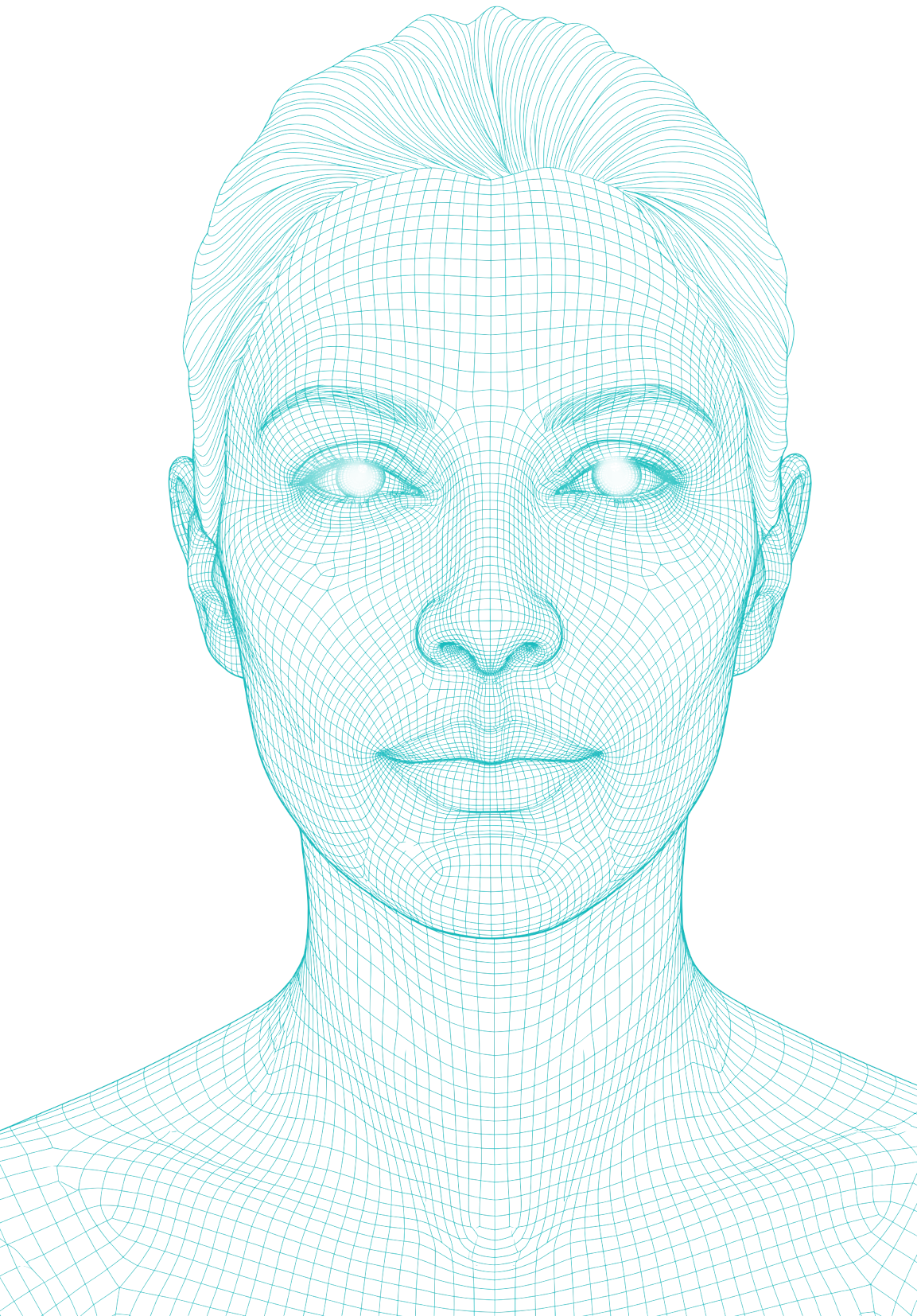 Skin Cold Ai Model AI Skin Analysis & Personalized Skincare | SkinHappy